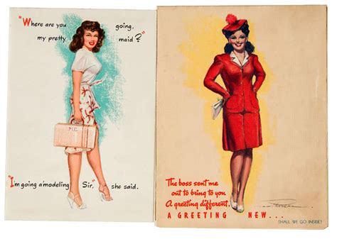 vintage pin up|Directory